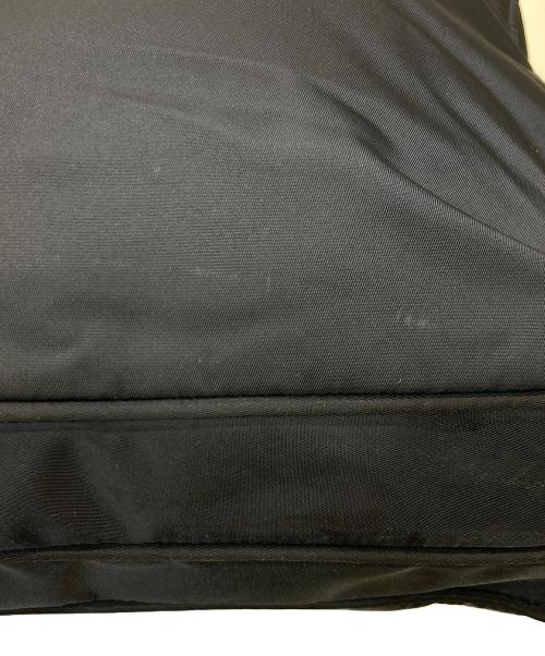 Daniel&Bob（ダニエル＆ボブ）Daniel&Bob (ダニエル＆ボブ) ブリーフケース ネイビーの古着・服飾アイテム