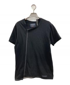 中古・古着通販】REGULATION Yohji Yamamoto (レギュレーションヨウジ