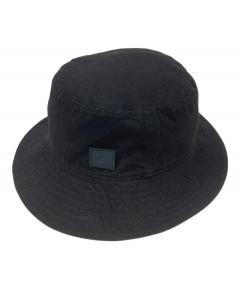 中古・古着通販】GADID ANONIEM (ガディッド アノニム) キャップ