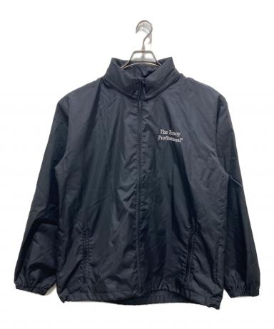 中古・古着通販】THE ENNOY PROFESSIONAL (ザ エンノイ