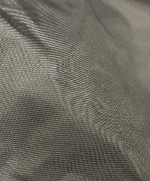 The Ennoy Professional（ザ エンノイ プロフェッショナル）THE ENNOY PROFESSIONAL (ザ エンノイ プロフェッショナル) パッカブルジャケット ブラック サイズ:Lの古着・服飾アイテム