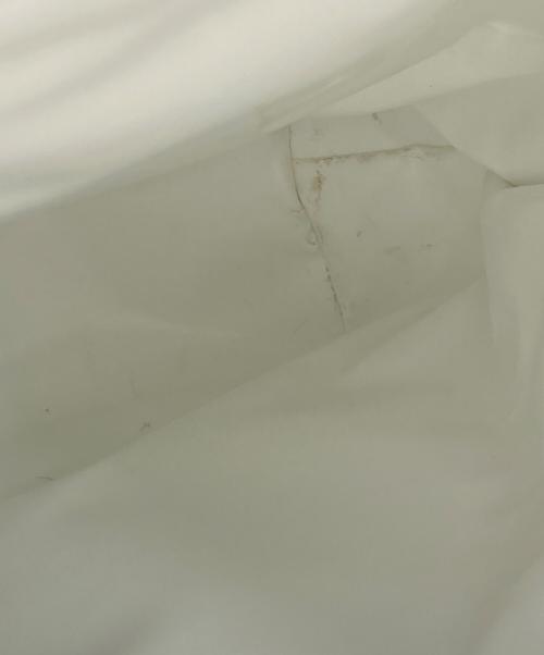 BAGJACK（バッグジャック）Bagjack (バッグジャック) bagjack Skidcat S for URBS ブラックの古着・服飾アイテム