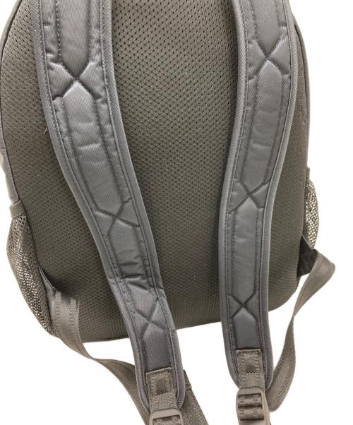 HUNTER（ハンター）HUNTER (ハンター) ナイロンクラシックバックパック ブラックの古着・服飾アイテム