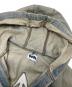 中古・古着 9090 (9090) King Logo Vintage Denim Hoodie インディゴ サイズ:XL 未使用品：9000円