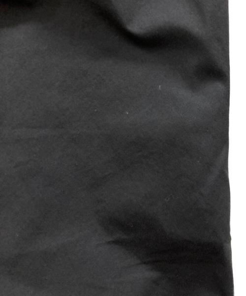ARC'TERYX（アークテリクス）ARC'TERYX (アークテリクス) stark pants ブラック サイズ:36の古着・服飾アイテム