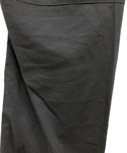 ARC'TERYX（アークテリクス）ARC'TERYX (アークテリクス) stark pants ブラック サイズ:36の古着・服飾アイテム