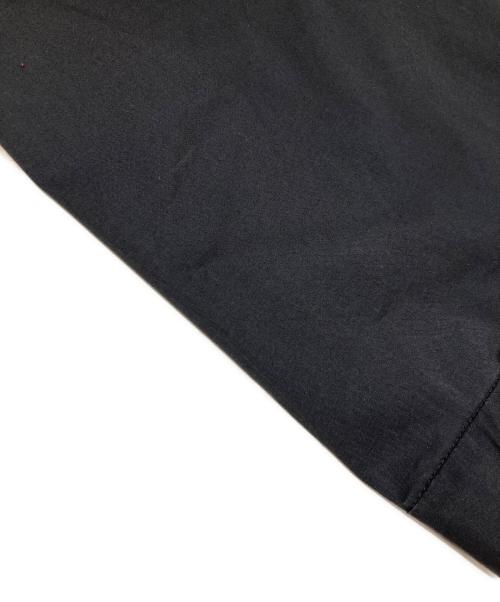 ARC'TERYX（アークテリクス）ARC'TERYX (アークテリクス) stark pants ブラック サイズ:36の古着・服飾アイテム