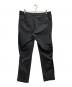 ARC'TERYX (アークテリクス) stark pants ブラック サイズ:36：7000円
