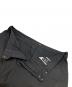 中古・古着 ARC'TERYX (アークテリクス) stark pants ブラック サイズ:36：7000円