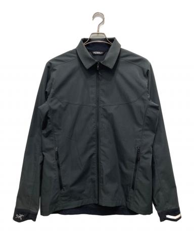 中古・古着通販】ARC'TERYX (アークテリクス) A2B Commuter' Jacket