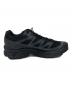 SALOMONの古着・服飾アイテム：18000円