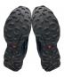 中古・古着 SALOMON (サロモン) XT-6 ブラック サイズ:28：18000円