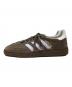 adidas (アディダス) Handball Spezial ブラウン サイズ:22.5：8000円