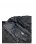 中古・古着 THE NORTH FACE (ザ ノース フェイス) ビレイヤーパーカー ブラック サイズ:S：11000円