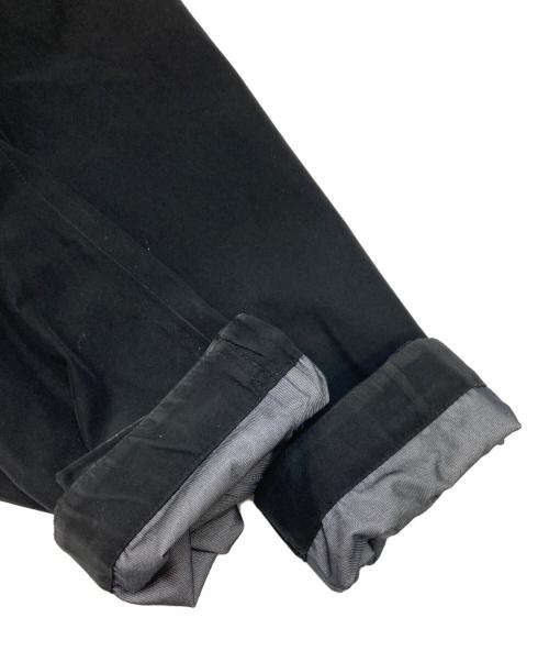 THE NORTH FACE（ザ ノース フェイス）THE NORTH FACE (ザ ノース フェイス) フューチャーライトドリズルジャケット ブラック サイズ:Lの古着・服飾アイテム