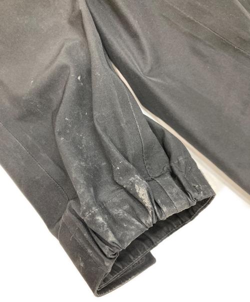 THE NORTH FACE（ザ ノース フェイス）THE NORTH FACE (ザ ノース フェイス) フューチャーライトドリズルジャケット ブラック サイズ:Lの古着・服飾アイテム