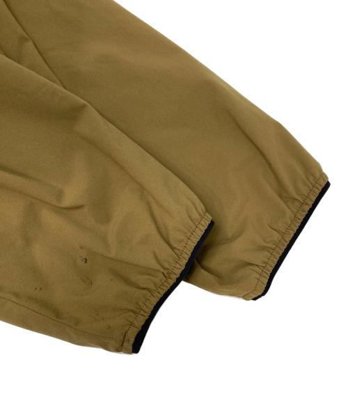 Columbia（コロンビア）Columbia (コロンビア) ライトキャニオンソフトシェルジャケット カーキ サイズ:XLの古着・服飾アイテム