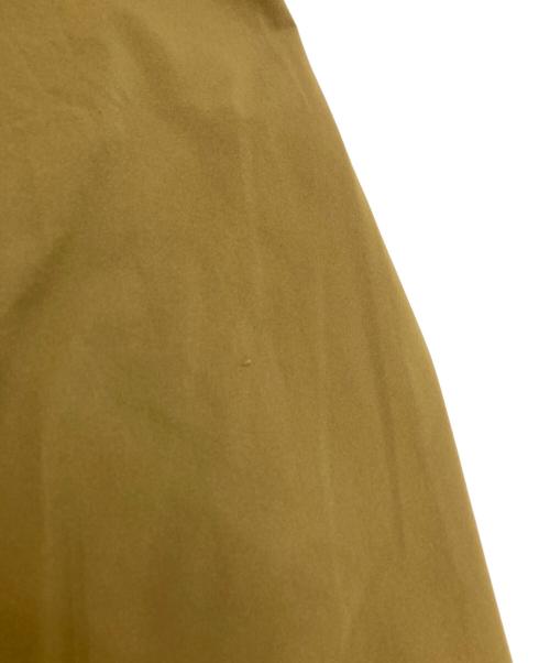 Columbia（コロンビア）Columbia (コロンビア) ライトキャニオンソフトシェルジャケット カーキ サイズ:XLの古着・服飾アイテム