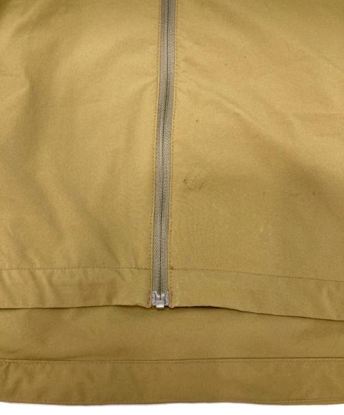 Columbia（コロンビア）Columbia (コロンビア) ライトキャニオンソフトシェルジャケット カーキ サイズ:XLの古着・服飾アイテム