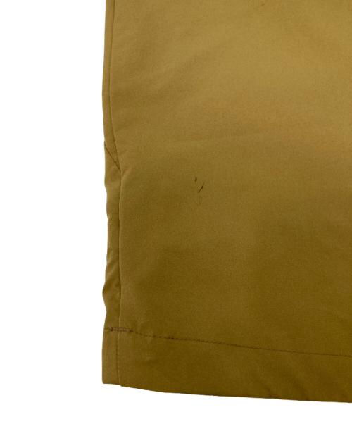 Columbia（コロンビア）Columbia (コロンビア) ライトキャニオンソフトシェルジャケット カーキ サイズ:XLの古着・服飾アイテム