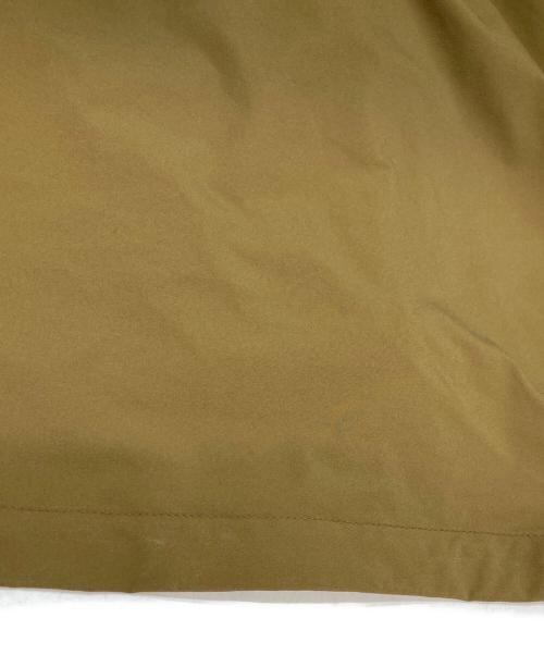 Columbia（コロンビア）Columbia (コロンビア) ライトキャニオンソフトシェルジャケット カーキ サイズ:XLの古着・服飾アイテム