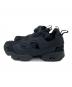 REEBOK (リーボック) INSTAPUMP FURY 94 ブラック サイズ:27.5：10000円