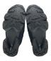 中古・古着 REEBOK (リーボック) INSTAPUMP FURY 94 ブラック サイズ:27.5：10000円