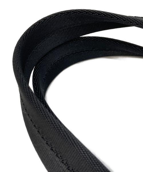 BRIEFING（ブリーフィング）BRIEFING (ブリーフィング) トートバッグ カーキの古着・服飾アイテム