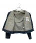 LEE (リー) AMERICAN RIDERS101J デニムジャケット インディゴ サイズ:M：12000円