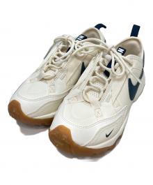 NIKE（ナイキ）の古着「TC 7900」｜アイボリー