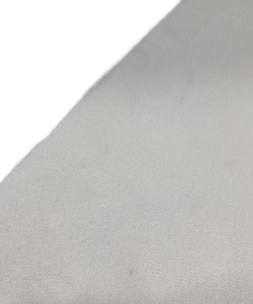 Champion（チャンピオン）Champion (チャンピオン) リバースウィーブスウェット ホワイト サイズ:Lの古着・服飾アイテム