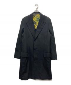 中古・古着通販】Yohji Yamamoto COSTUME D'HOMME (ヨウジヤマモト