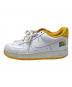 NIKE (ナイキ) Air Force 1 Low West Indies ホワイト サイズ:27.5：8000円