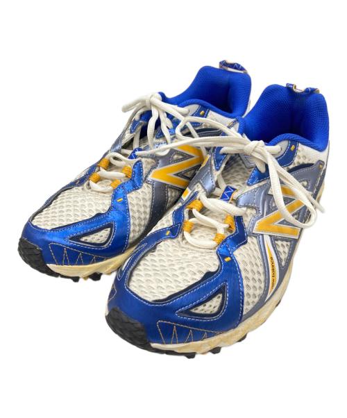 NEW BALANCE（ニューバランス）NEW BALANCE (ニューバランス) YESEYESEE (イエスアイシー) 610 