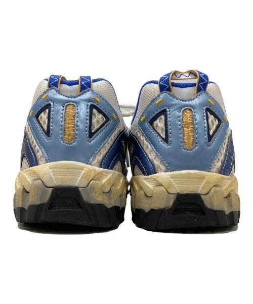 NEW BALANCE（ニューバランス）NEW BALANCE (ニューバランス) YESEYESEE (イエスアイシー) 610 