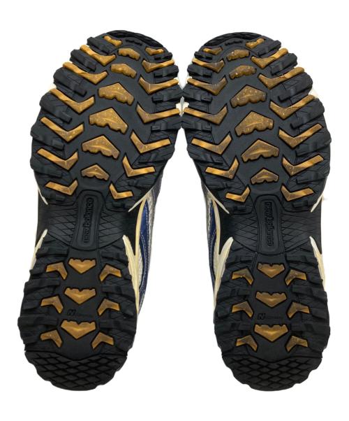 NEW BALANCE（ニューバランス）NEW BALANCE (ニューバランス) YESEYESEE (イエスアイシー) 610 