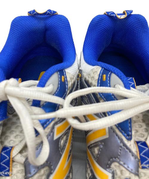 NEW BALANCE（ニューバランス）NEW BALANCE (ニューバランス) YESEYESEE (イエスアイシー) 610 