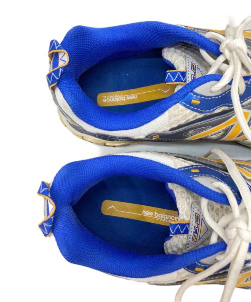 NEW BALANCE（ニューバランス）NEW BALANCE (ニューバランス) YESEYESEE (イエスアイシー) 610 