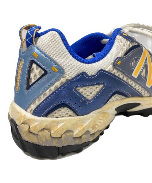 NEW BALANCE（ニューバランス）NEW BALANCE (ニューバランス) YESEYESEE (イエスアイシー) 610 