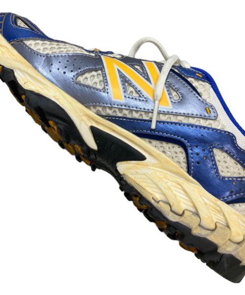 NEW BALANCE（ニューバランス）NEW BALANCE (ニューバランス) YESEYESEE (イエスアイシー) 610 