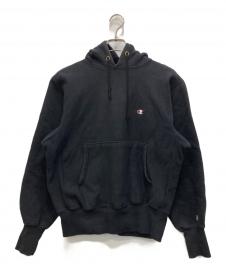 Champion リバースウィーブパーカー