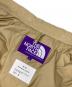 THE NORTHFACE PURPLELABELの古着・服飾アイテム：10000円