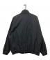 COOTIE PRODUCTIONS (クーティープロダクツ) N/L/C Weather Cloth Track Jacket ブラック サイズ:MEDIUM：20000円