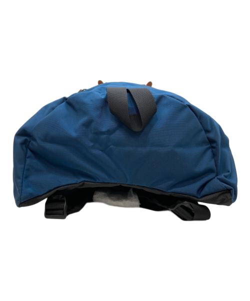 GREGORY（グレゴリー）GREGORY (グレゴリー) UNICORN (ユニコーン) バックパック ブルー 未使用品の古着・服飾アイテム