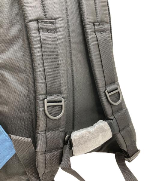 GREGORY（グレゴリー）GREGORY (グレゴリー) UNICORN (ユニコーン) バックパック ブルー 未使用品の古着・服飾アイテム