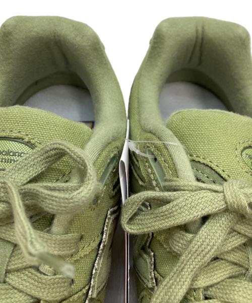 NEW BALANCE（ニューバランス）NEW BALANCE (ニューバランス) Bryant Giles (ブライアント・ジャイルズ) 2002R 