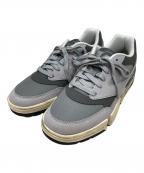 NEW BALANCE×JADEN SMITHニューバランス×ジェイデン スミス）の古着「MSFTSrep 0.01 