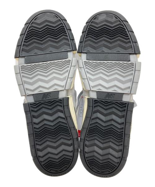 NEW BALANCE（ニューバランス）NEW BALANCE (ニューバランス) Jaden Smith (ジェイデン スミス) MSFTSrep 0.01 