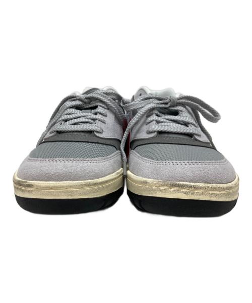 NEW BALANCE（ニューバランス）NEW BALANCE (ニューバランス) Jaden Smith (ジェイデン スミス) MSFTSrep 0.01 