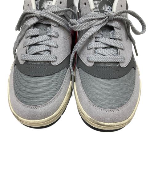 NEW BALANCE（ニューバランス）NEW BALANCE (ニューバランス) Jaden Smith (ジェイデン スミス) MSFTSrep 0.01 